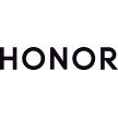 Honor