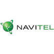 Navitel