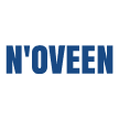 Noveen
