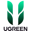 Ugreen
