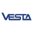 Vesta 