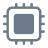 CPU