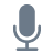 Microfon