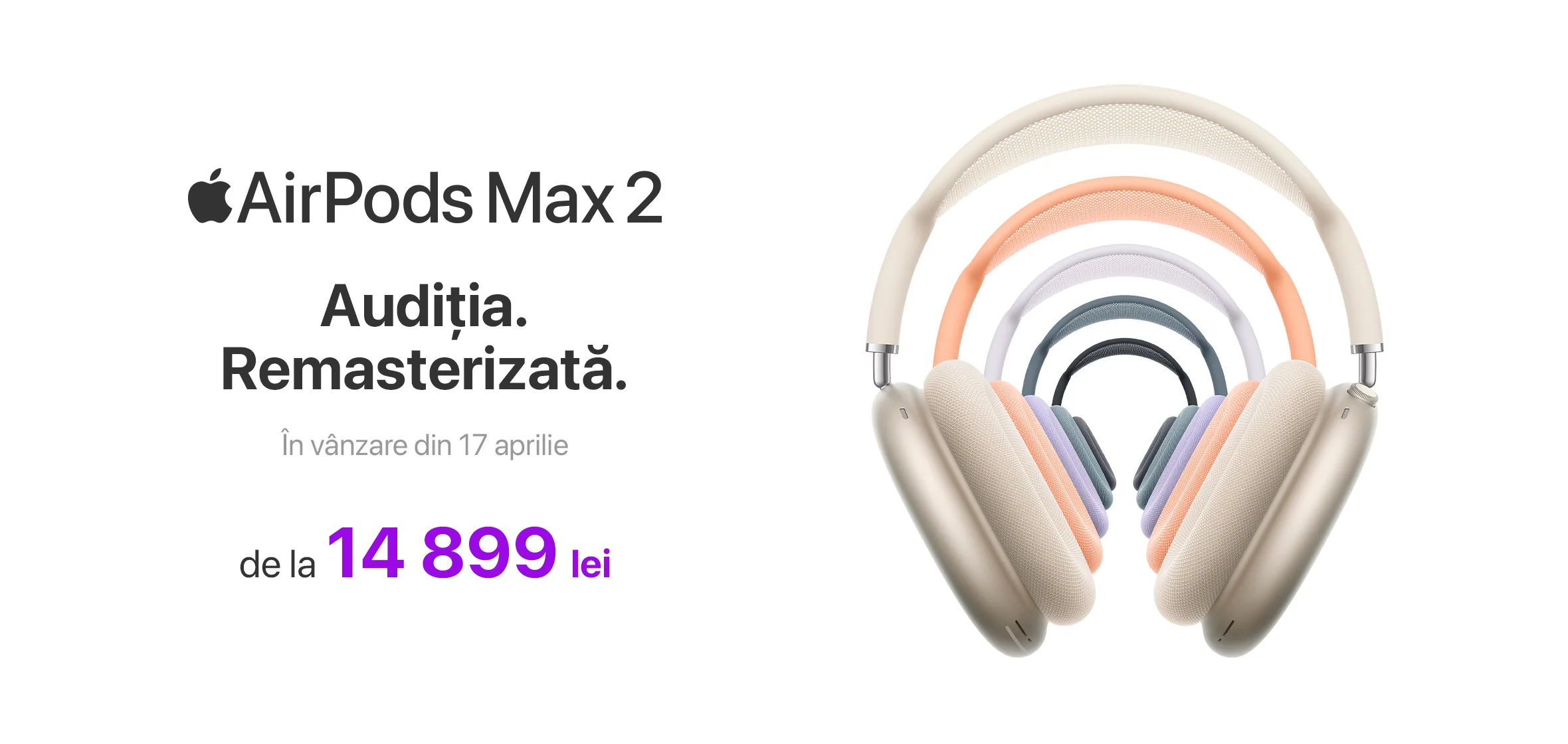 item_15_img