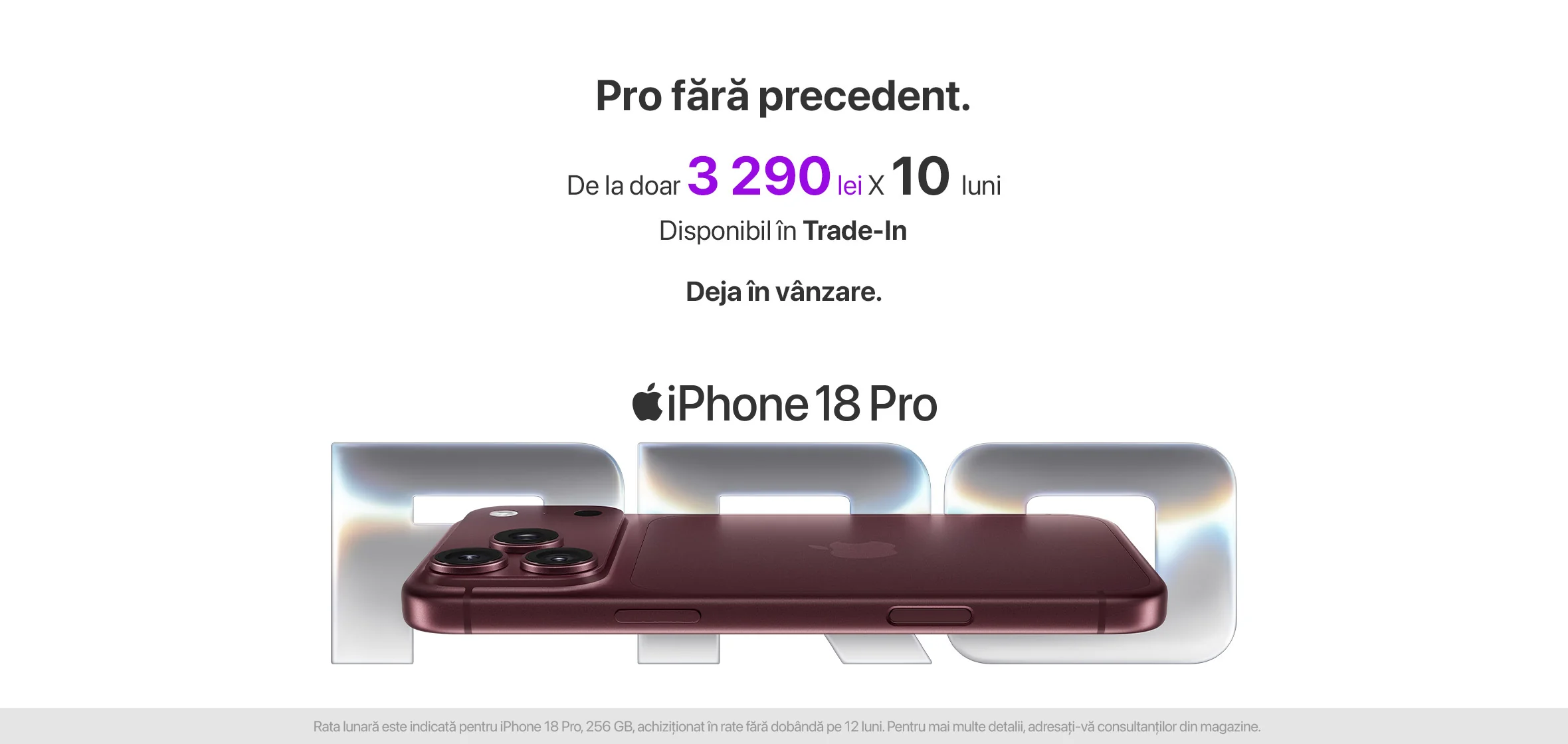 eShop_web_iPhone-18-Pro_1180x560_ro