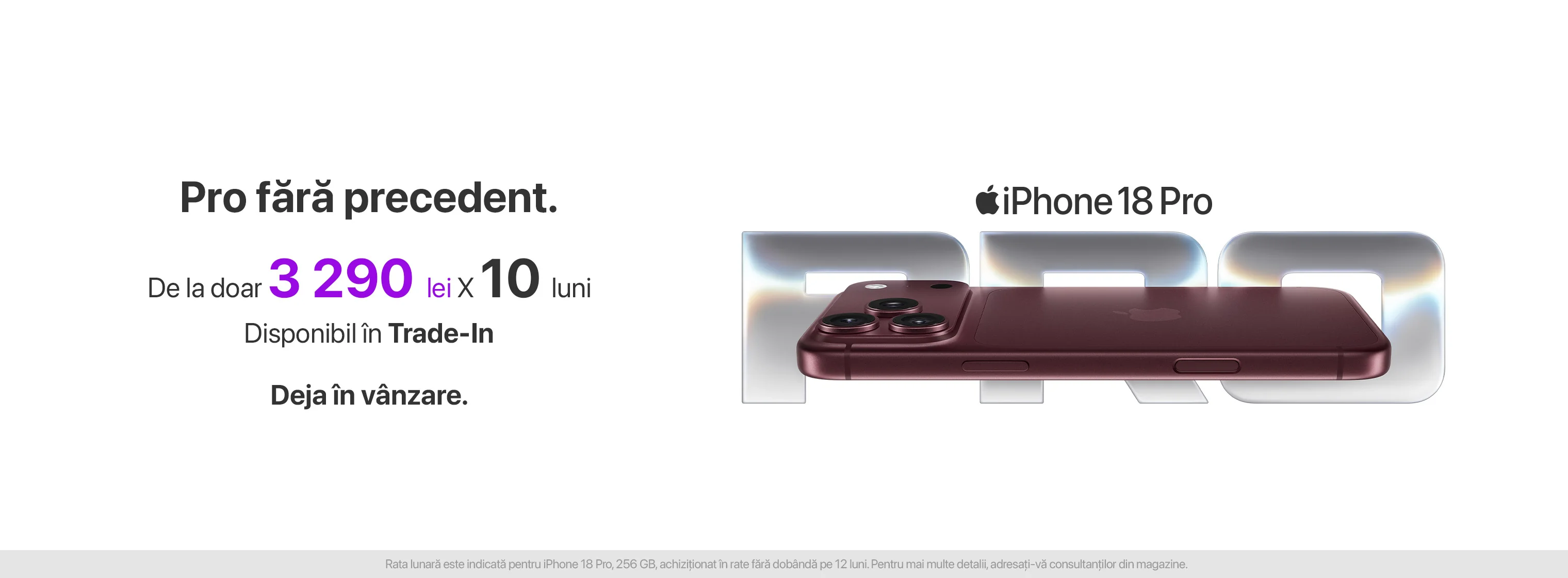 eShop_web_iPhone-18-Pro_1520x560_ro