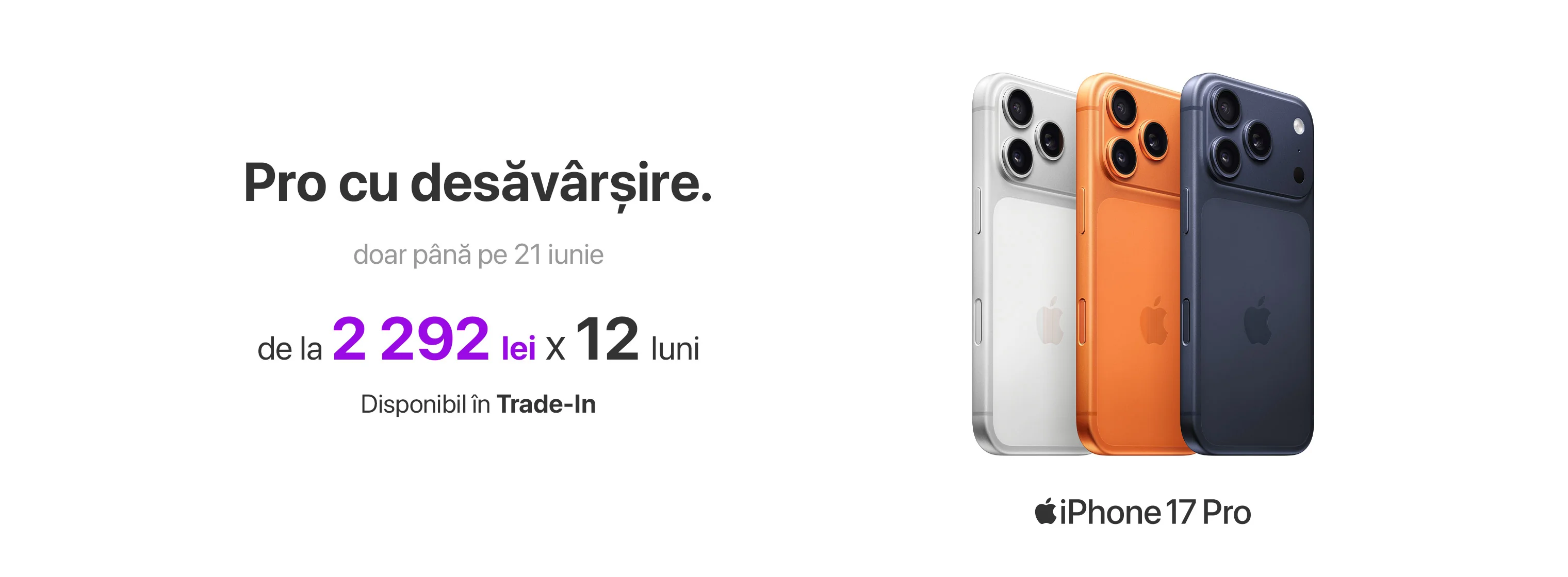 item_2_img