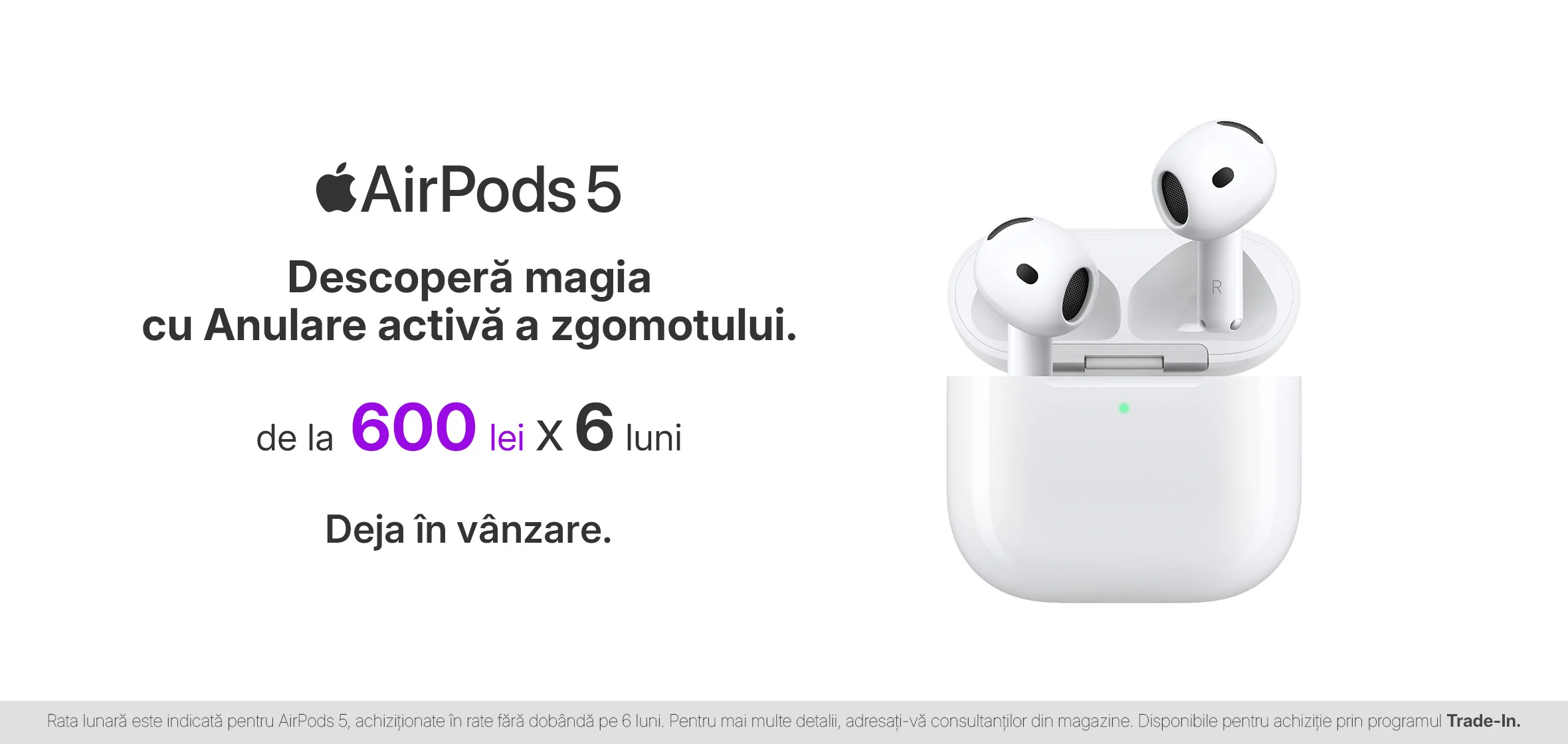 eShop_web_Airpods-5_1180x560_ro