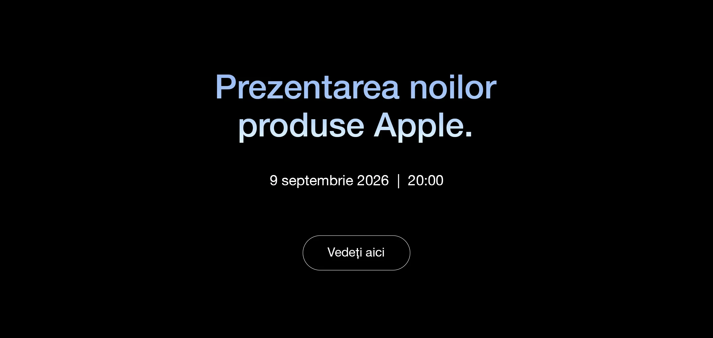 lansare_apple_1180x560_RO