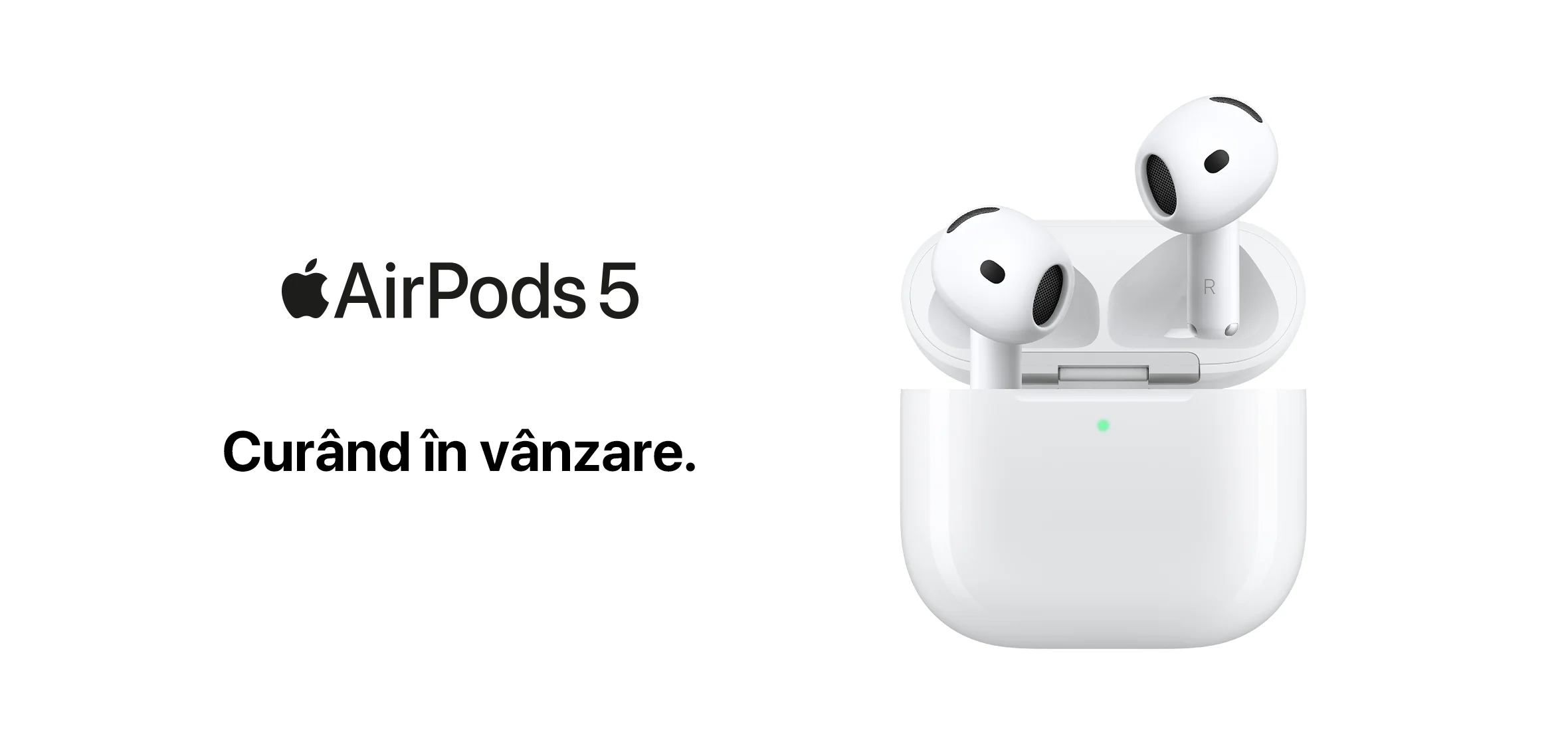 apple-airpods5-web-1-ro