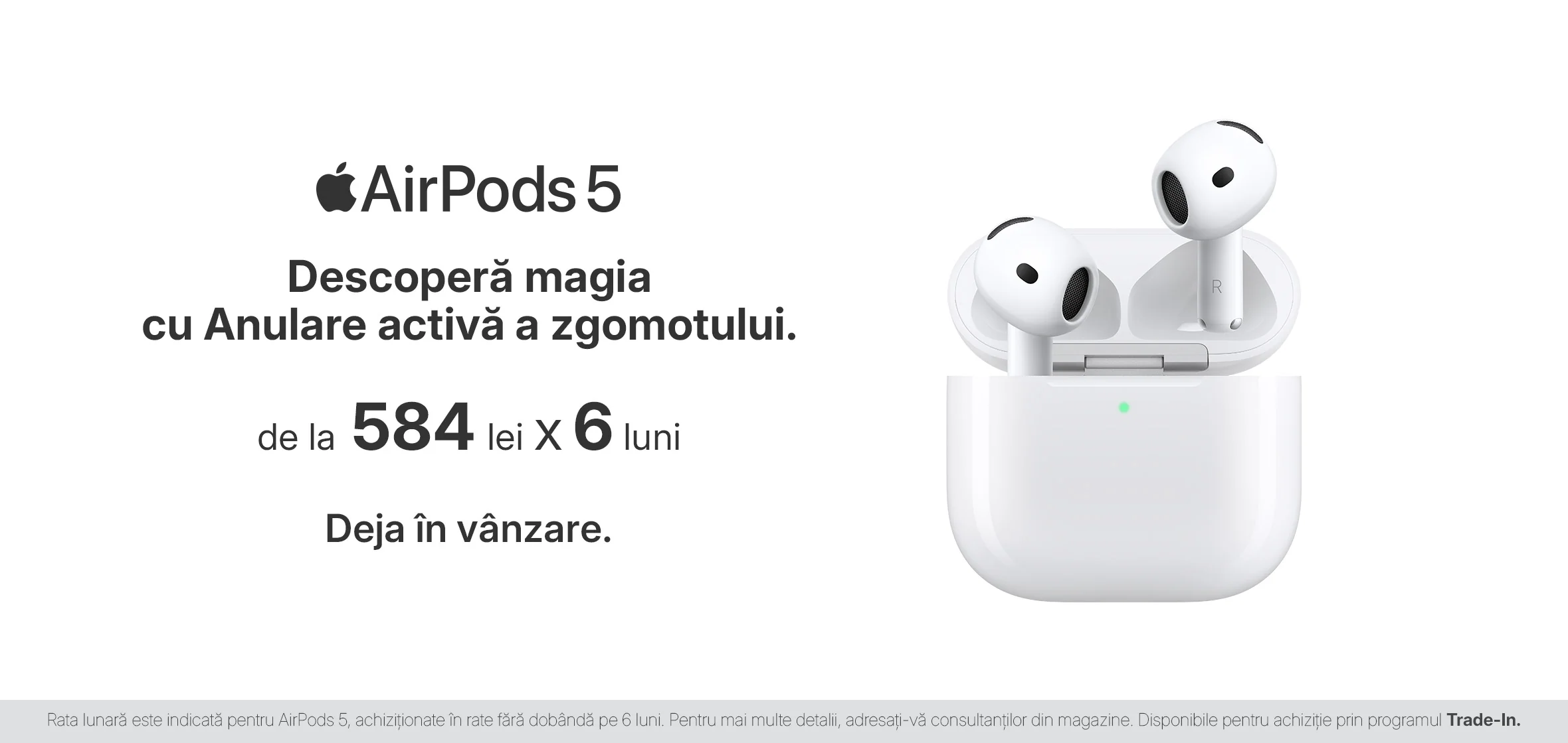 eShop_web_Airpods-5_1180x560_ro