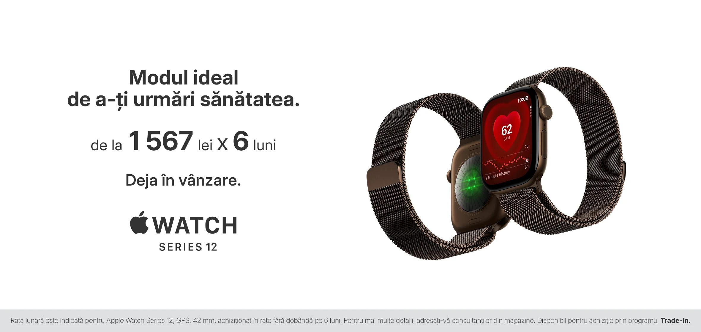 eShop_web_watch_s12_1180x560_ro