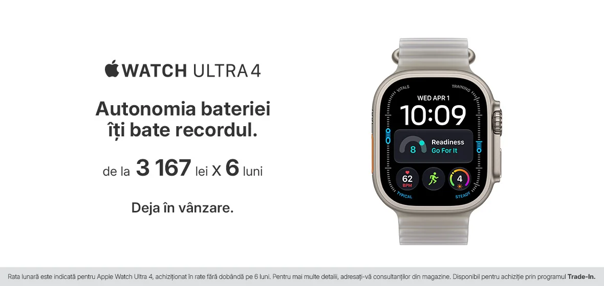 eShop_web_watch_s12-ultra_1180x560_ro