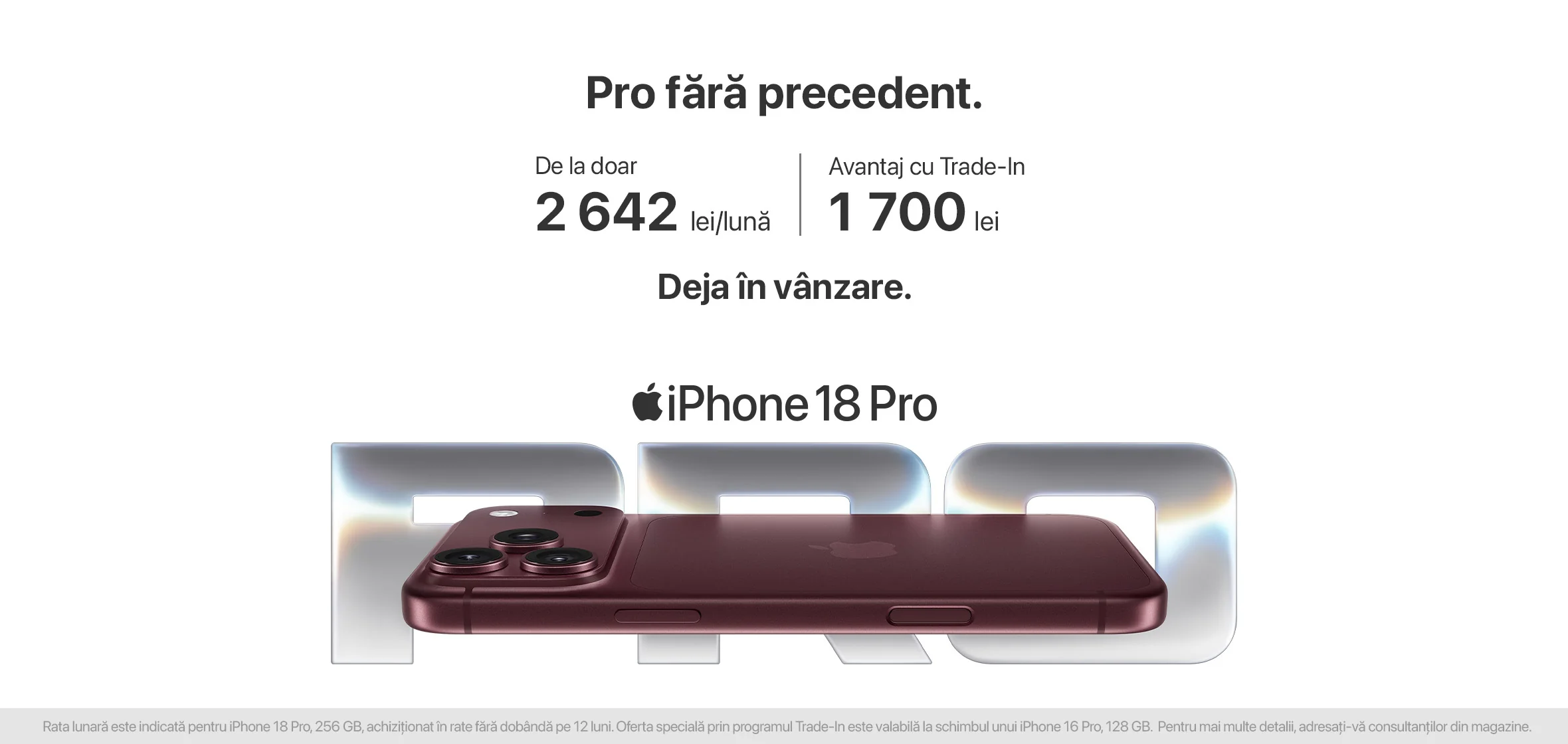 eShop_web_iPhone-18-Pro_1180x560_ro