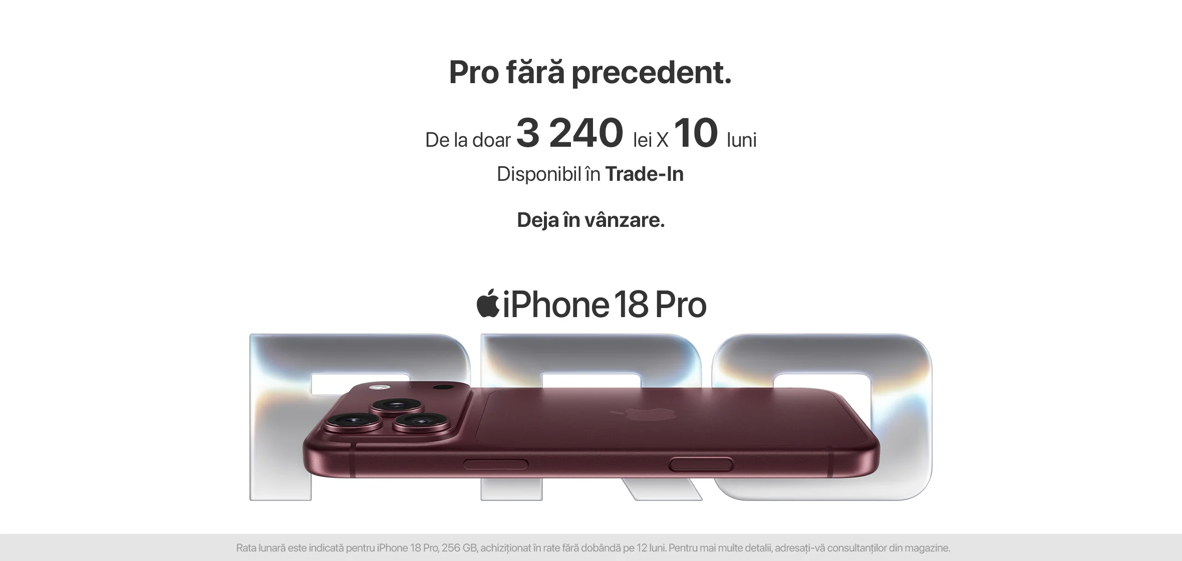 2eShop_web_iPhone-18-Pro_1180x560_ro