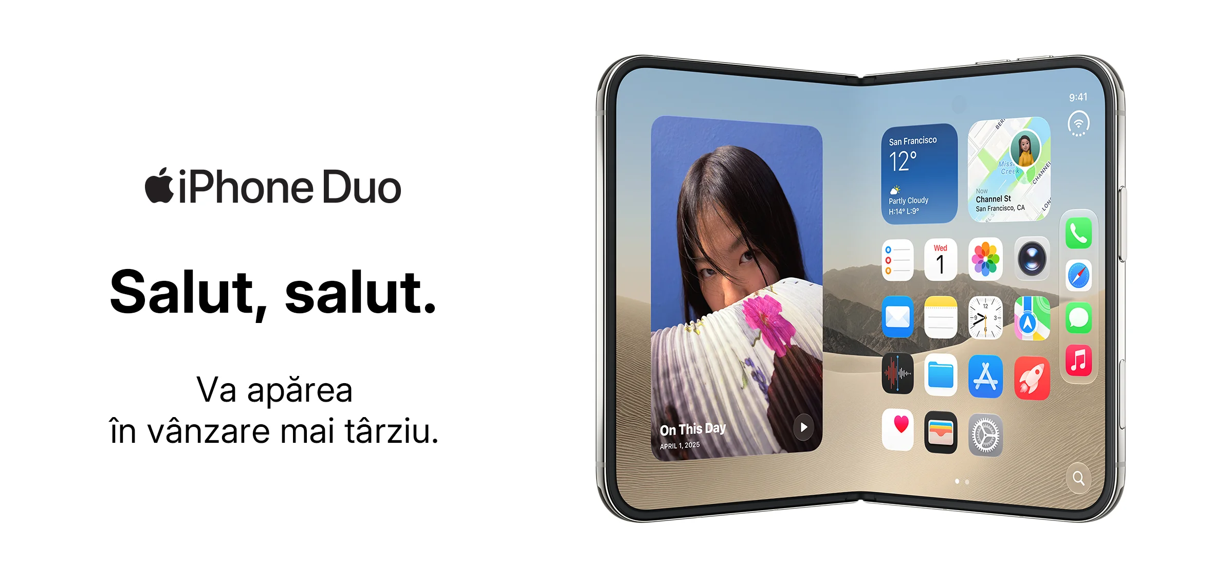 eShop_iPhone-Duo_1180x560-RO