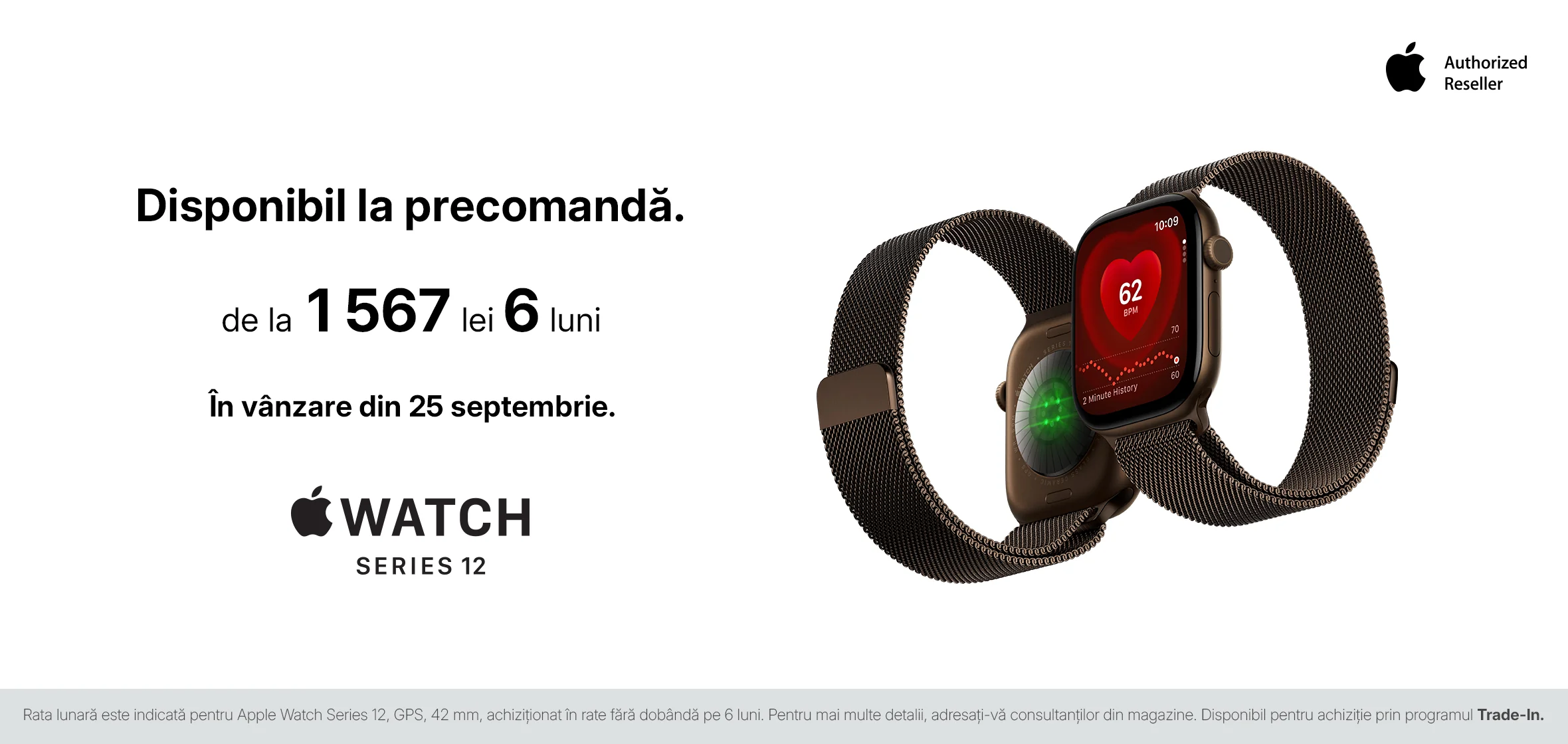 eShop_AppleWatch12_1180x560-RO