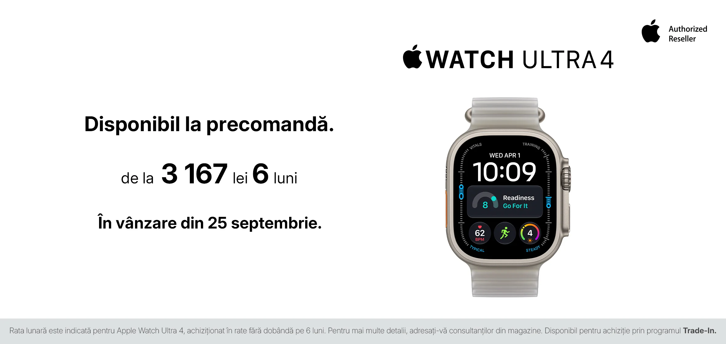 eShop_AppleWatchUltra4_1180x560-RO
