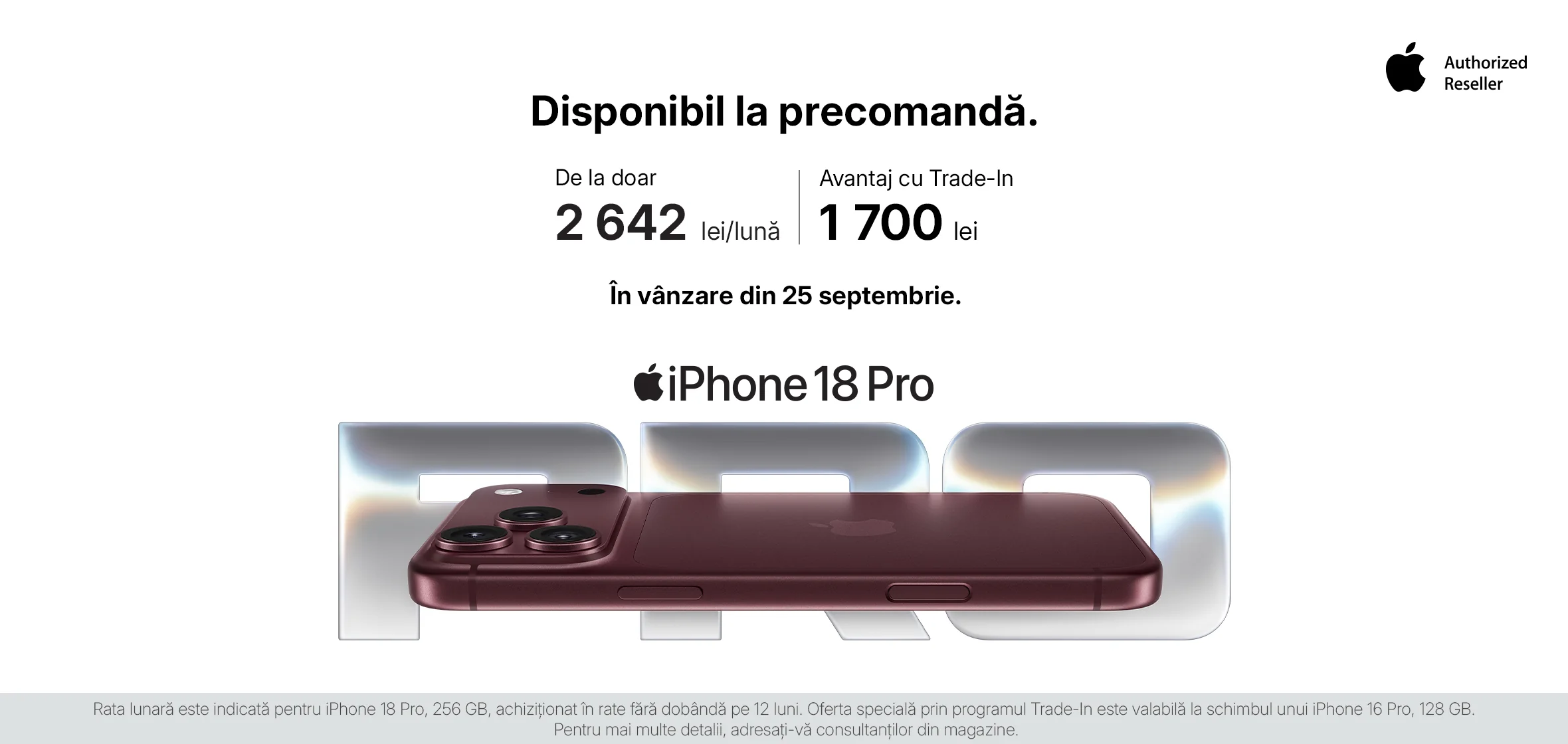 eShop_18-PRO_1180x560-RO