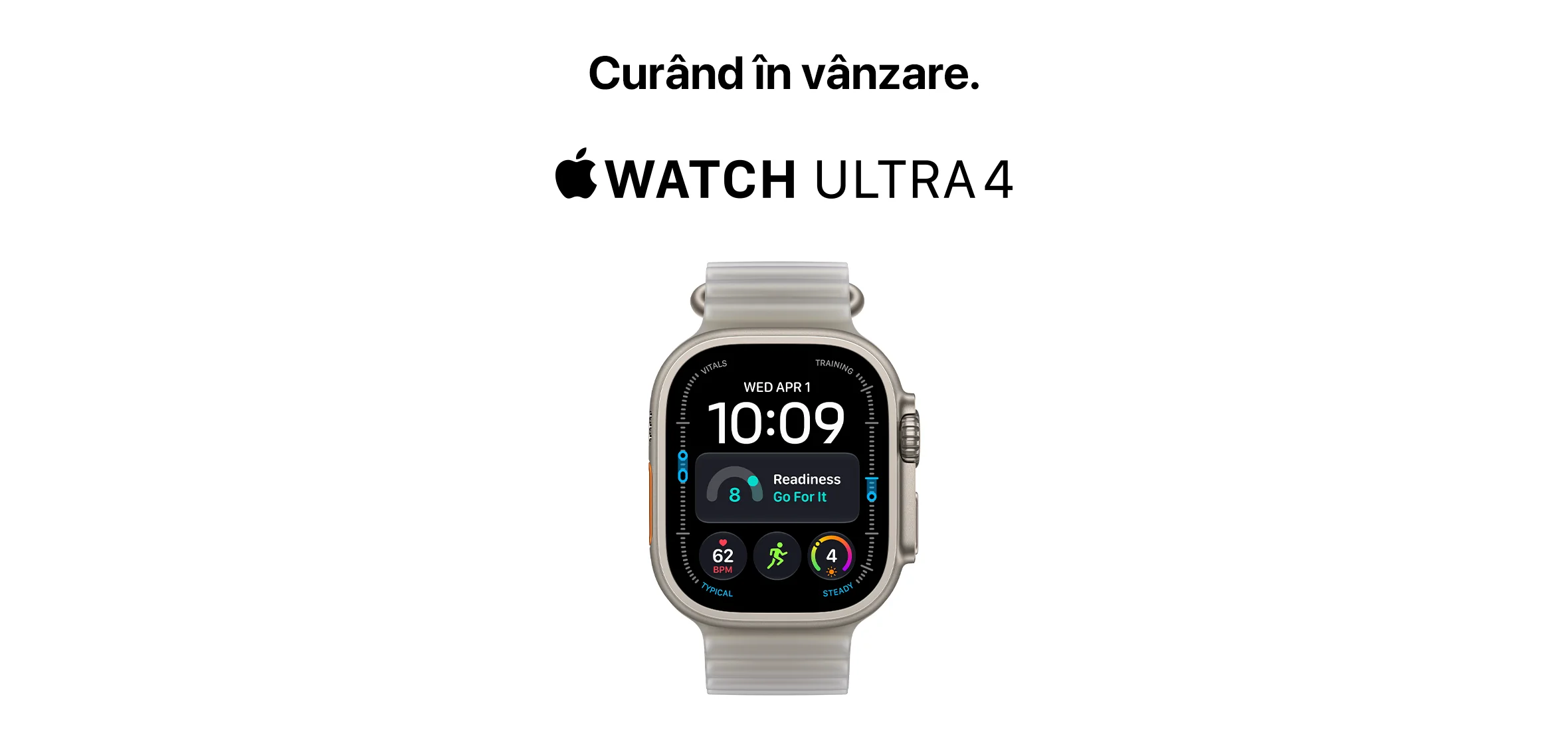 apple-watch-ultra4-web-1-ro