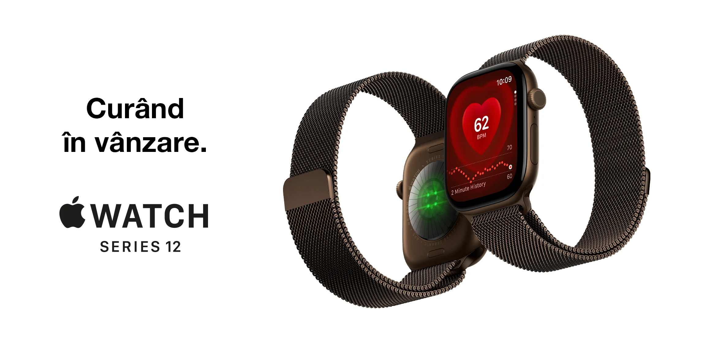 apple-watch-12-web-1-ro