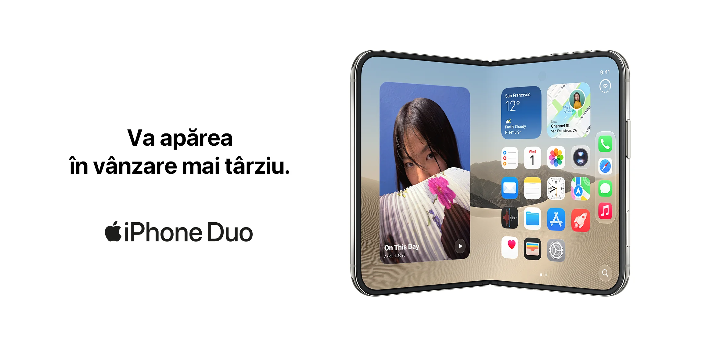 apple-iphone-duo-web-1-ro