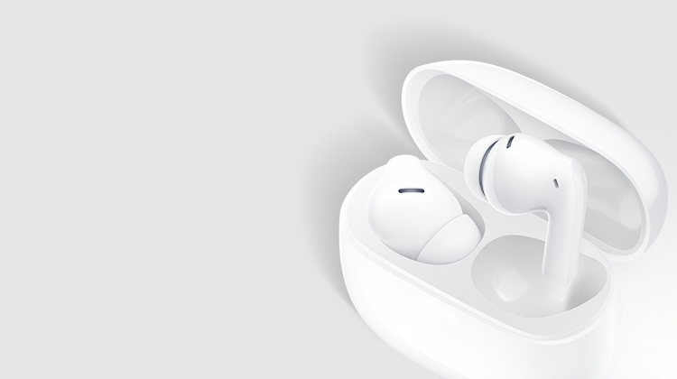 Xiaomi Redmi Buds 5 Pro