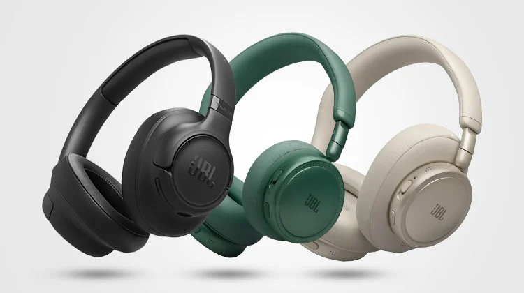 web_JBL_Headfons_750x420