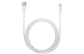 Cabluri