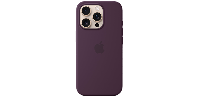Huse iPhone