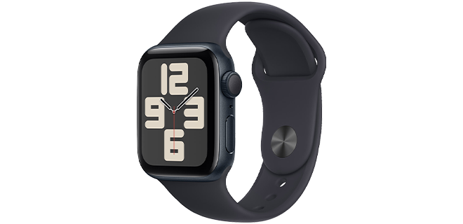 Apple Watch SE
