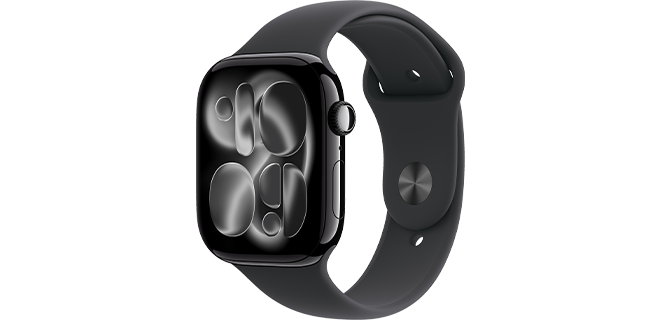 Apple Watch Series 11