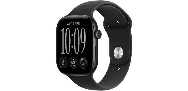 apple_watch_12_series