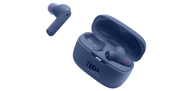 In-Ear
