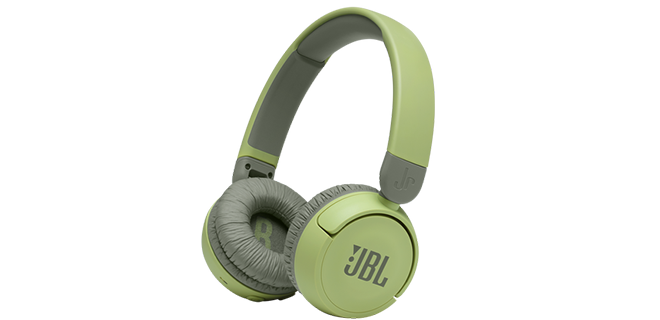 On-Ear