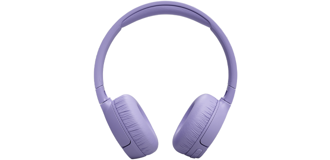 Tune 770NC