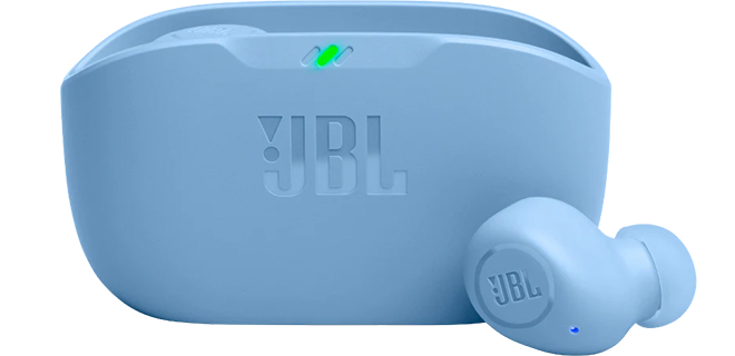 JBL Wave Buds