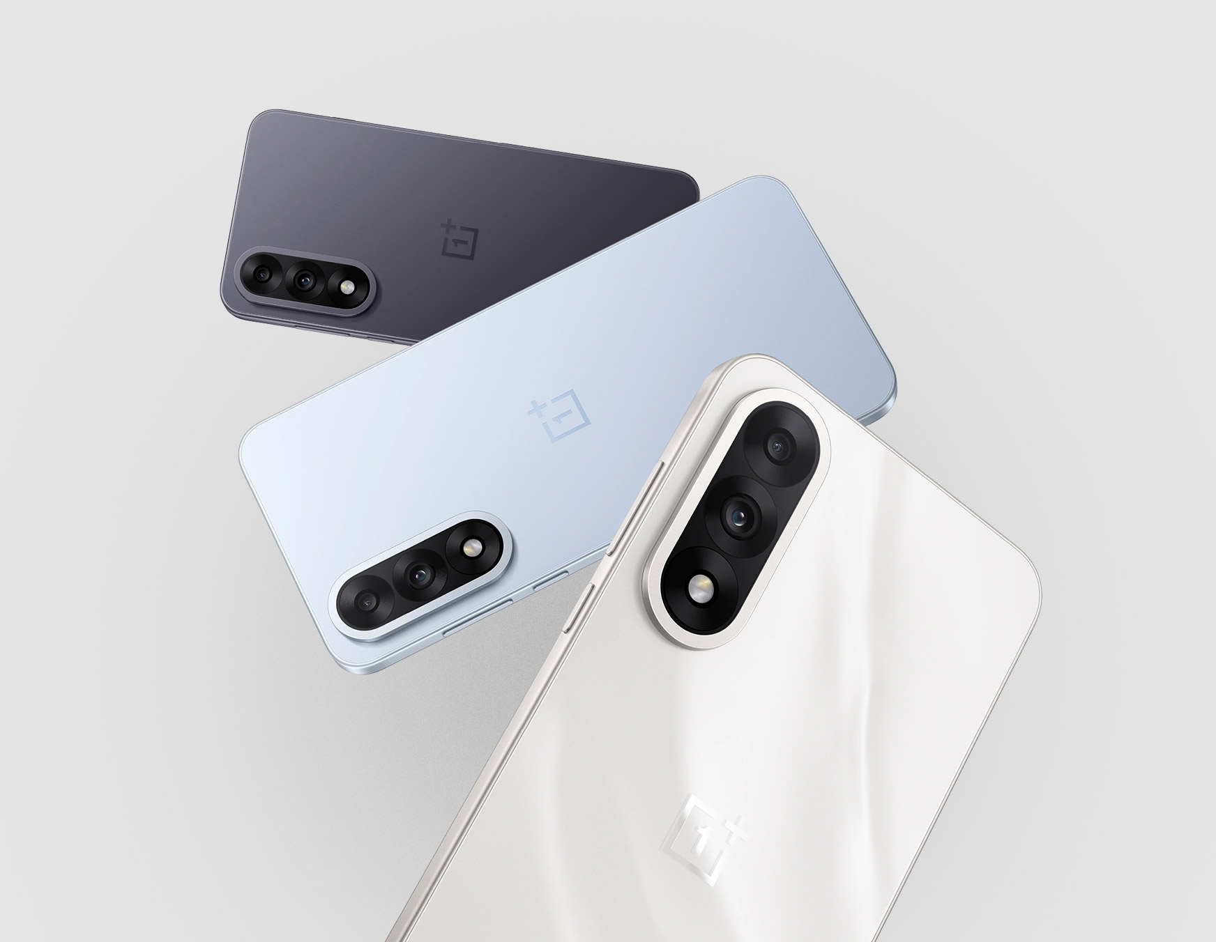 OnePlus Nord 5