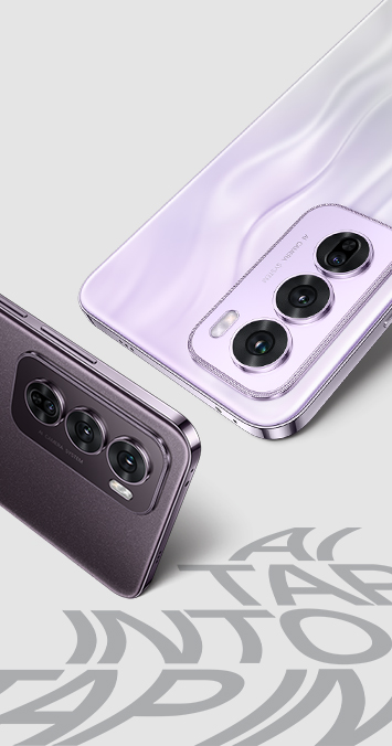 OPPO Reno