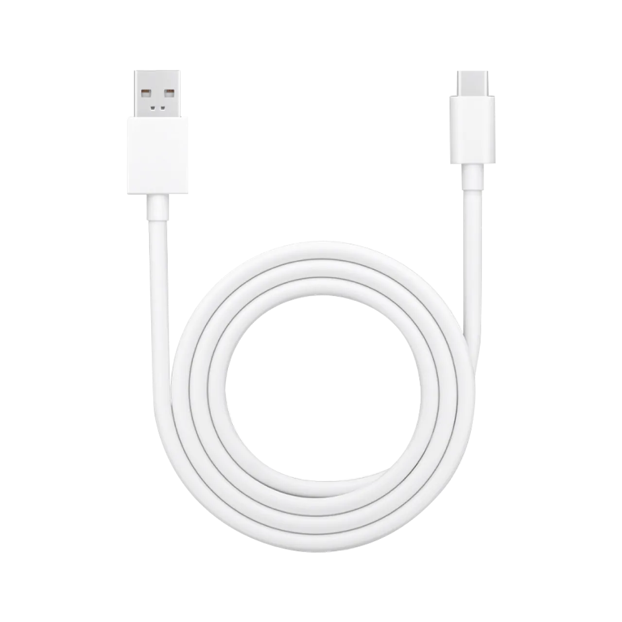 Cabluri