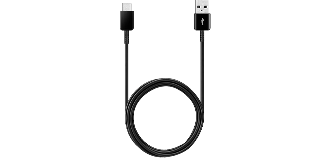 Cabluri
