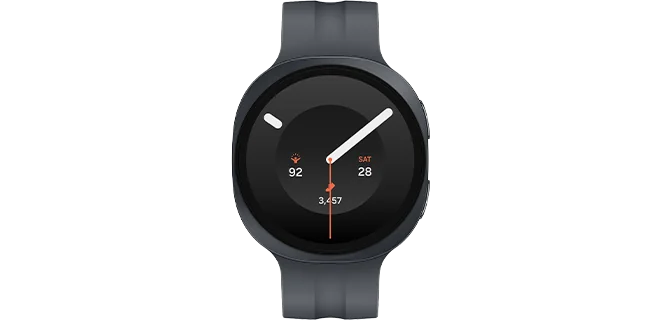 Galaxy Watch 9