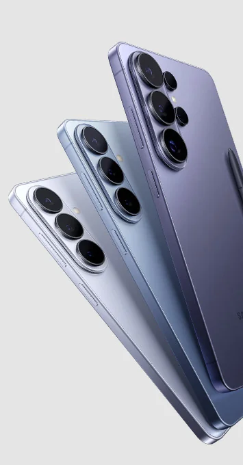 Telefoane