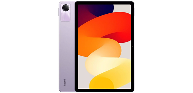 Tablete