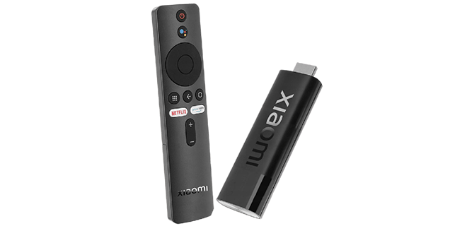 Playere multimedia