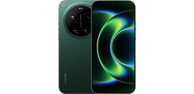 17 ultra Smartphone_cross