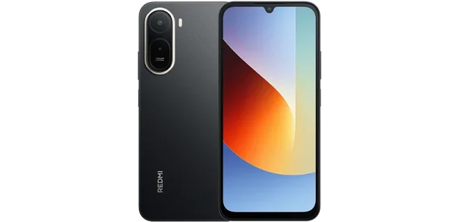 A7 pro Smartphone_cross