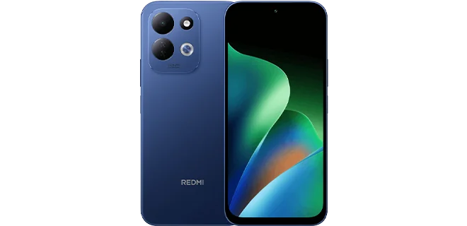Redmi 17 Smartphone_cross