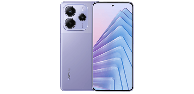 Note Series