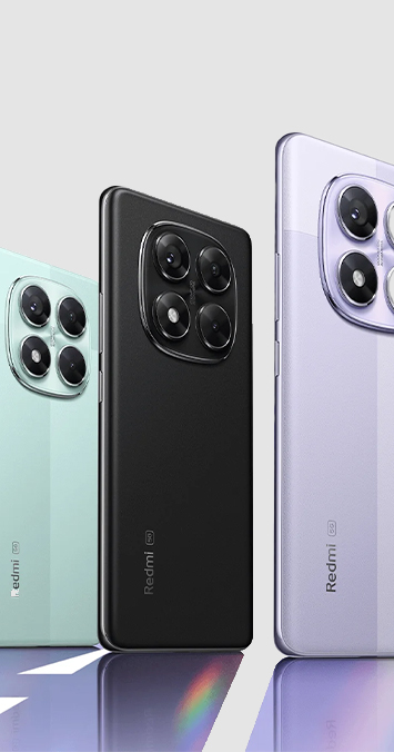 Telefoane